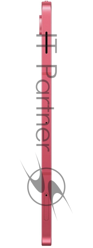 Планшет Samsung Galaxy Tab S10 Lite BSM-X406B 10.9, 8Gb, 256Gb, WiFi, 5G, Android 15 красный