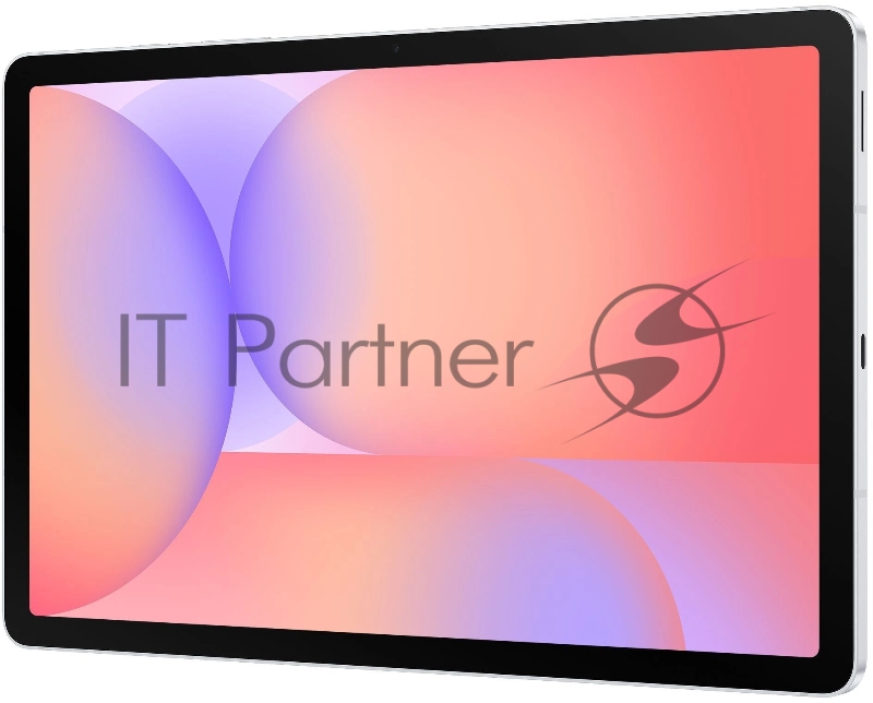 Планшет Samsung Galaxy Tab S11 BSM-X730 11, 12Gb, 256Gb, WiFi, Android 15 серебристый