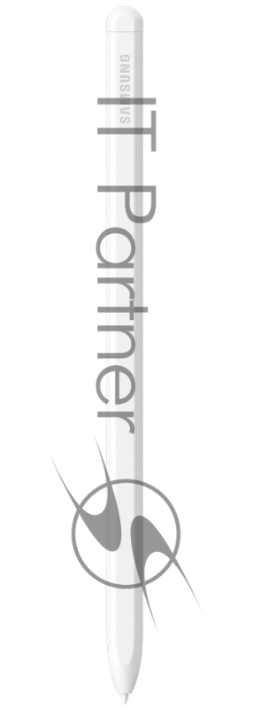 Планшет Samsung Galaxy Tab S11 BSM-X730 11, 12Gb, 512Gb, WiFi, Android 15 серебристый