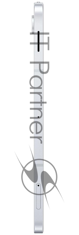 Планшет Samsung Galaxy Tab S11 BSM-X730 11, 12Gb, 512Gb, WiFi, Android 15 серебристый