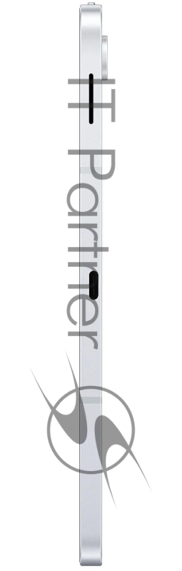 Планшет Samsung Galaxy Tab S11 BSM-X730 11, 12Gb, 512Gb, WiFi, Android 15 серебристый