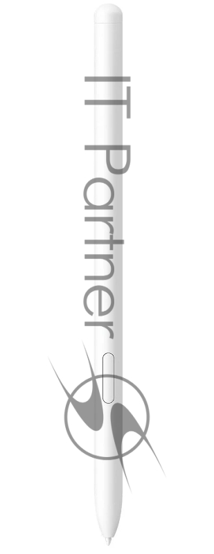 Планшет Samsung Galaxy Tab S11 BSM-X730 11, 12Gb, 512Gb, WiFi, Android 15 серый