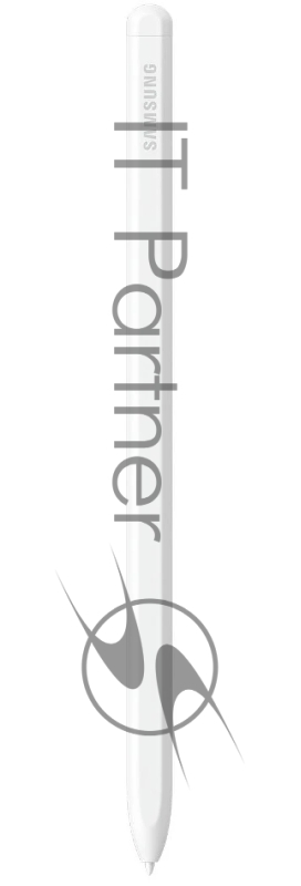 Планшет Samsung Galaxy Tab S11 BSM-X736B 11, 12Gb, 128Gb, WiFi, 5G, Android 15 серый