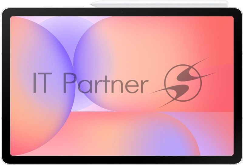 Планшет Samsung Galaxy Tab S11 BSM-X736B 11, 12Gb, 256Gb, WiFi, 5G, Android 15 серебристый