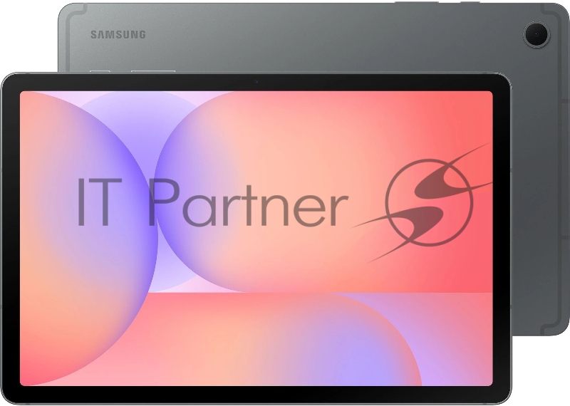 Планшет Samsung Galaxy Tab S11 BSM-X736B 11, 12Gb, 256Gb, WiFi, 5G, Android 15 серый