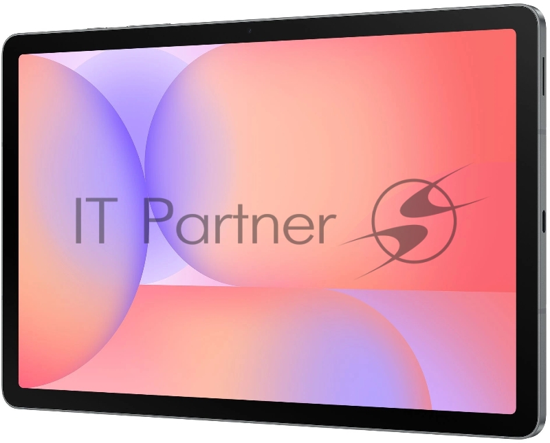 Планшет Samsung Galaxy Tab S11 BSM-X736B 11, 12Gb, 256Gb, WiFi, 5G, Android 15 серый