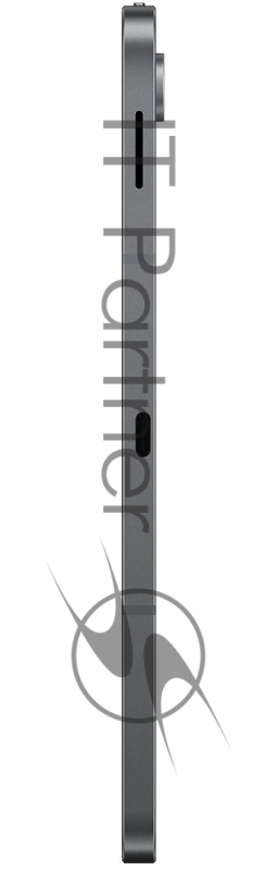 Планшет Samsung Galaxy Tab S11 BSM-X736B 11, 12Gb, 256Gb, WiFi, 5G, Android 15 серый