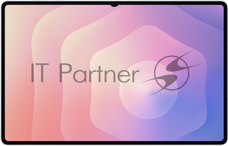 Планшет Samsung Galaxy Tab S11 Ultra BSM-X930 14.6, 12Gb, 512Gb, WiFi, Android 15 серебристый