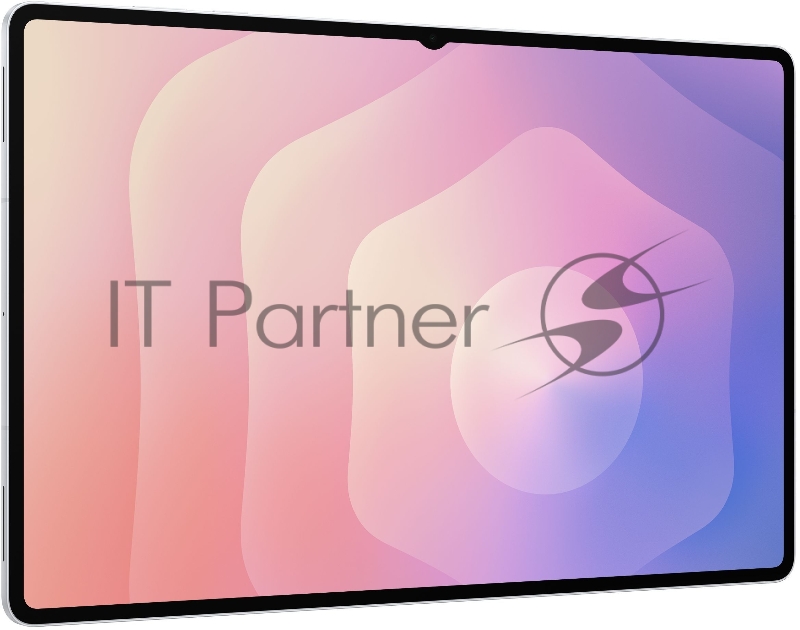 Планшет Samsung Galaxy Tab S11 Ultra BSM-X930 14.6, 12Gb, 512Gb, WiFi, Android 15 серебристый