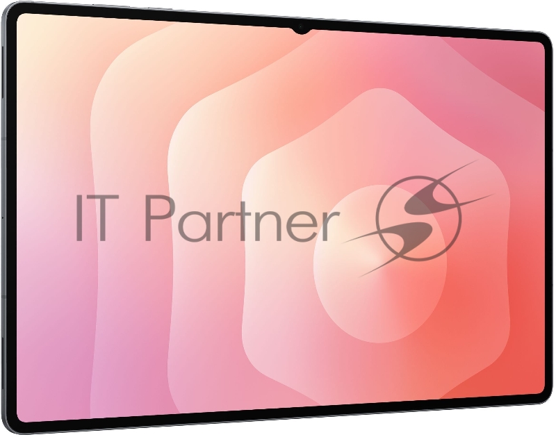 Планшет Samsung Galaxy Tab S11 Ultra BSM-X930 14.6, 12Gb, 512Gb, WiFi, Android 15 серый