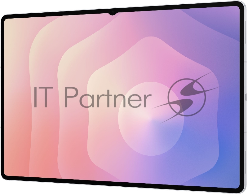 Планшет Samsung Galaxy Tab S11 Ultra BSM-X930 14.6, 12Gb, 1024Gb, WiFi, Android 15 серебристый