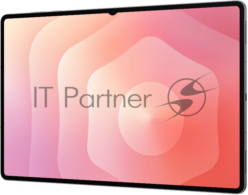 Планшет Samsung Galaxy Tab S11 Ultra BSM-X930 14.6, 12Gb, 1024Gb, WiFi, Android 15 серый