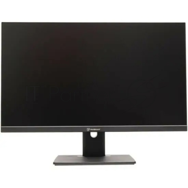 Моноблок Raskat STUDIO 29120 (23,8 IPS FHD, Intel Core i5-10400, Intel H410, RAM 8GB, SSD 128GB, UHD 630, Windows 10Pro)