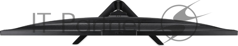 Моноблок Acer Aspire C27-2E14U5UNL 27 Full HD Core Ultra 5 125U (1.3) 16Gb SSD512Gb Graphics CR Eshell GbitEth WiFi BT 65W клавиатура мышь Cam черный 1920x1080