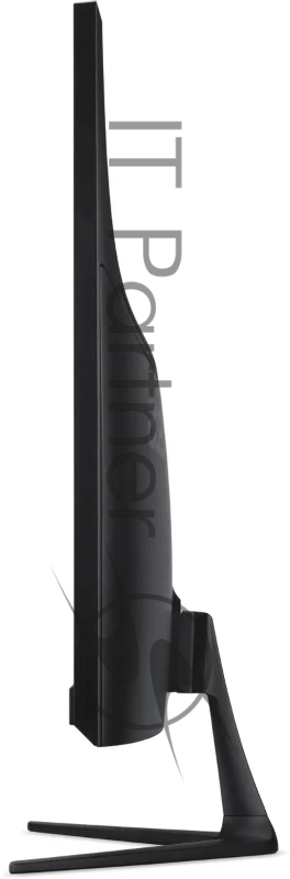 Моноблок Acer Aspire C27-2E14U5UNL 27 Full HD Core Ultra 5 125U (1.3) 16Gb SSD512Gb Graphics CR Eshell GbitEth WiFi BT 65W клавиатура мышь Cam черный 1920x1080