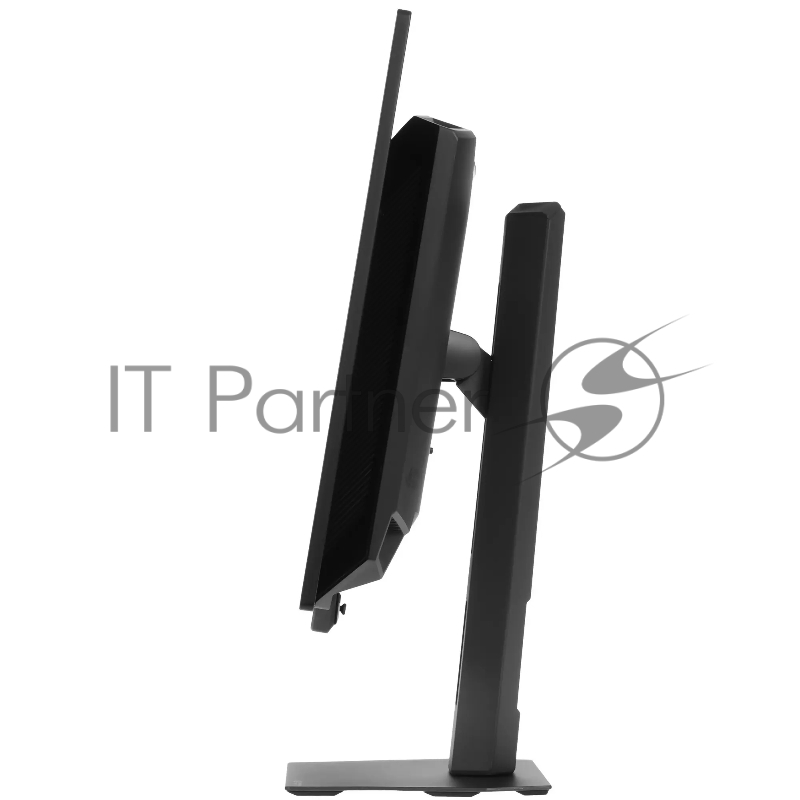 Монитор ASUS 27 ROG Strix XG27AQDPG OLED 2560x1440 0,03ms 500Hz 300cd HDMI*2 DP USB*2 Swivel Pivot HAS Black