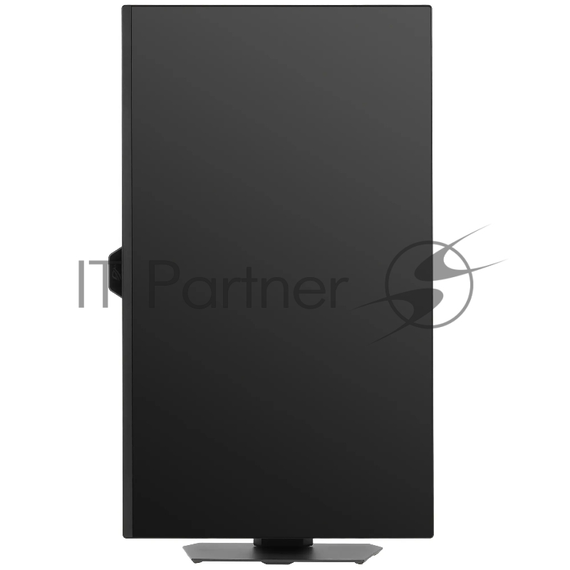 Монитор ASUS 27 ROG Strix XG27AQDPG OLED 2560x1440 0,03ms 500Hz 300cd HDMI*2 DP USB*2 Swivel Pivot HAS Black