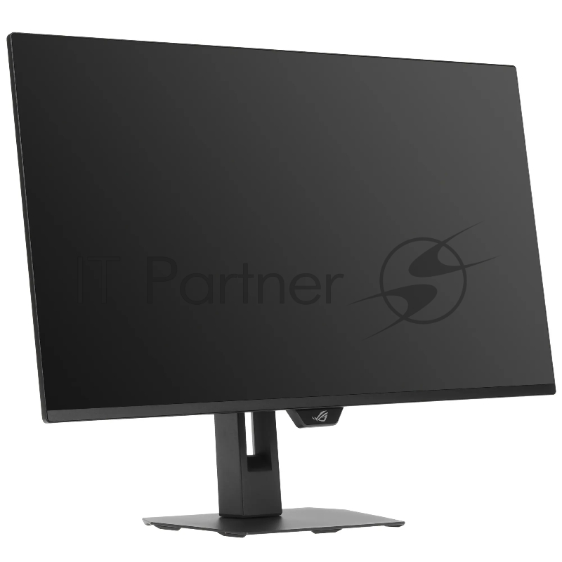 Монитор ASUS 27 ROG Strix XG27AQDPG OLED 2560x1440 0,03ms 500Hz 300cd HDMI*2 DP USB*2 Swivel Pivot HAS Black