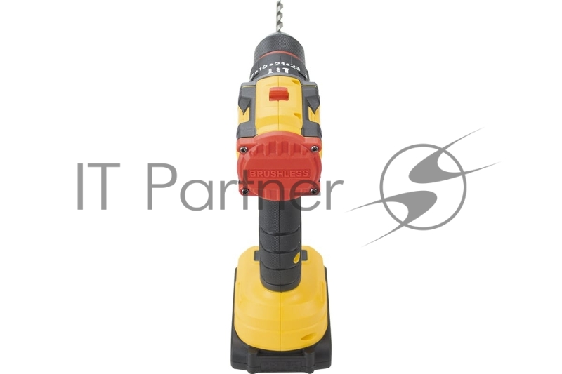 Аккумуляторная дрель ударный Edon AD-21PBL набор