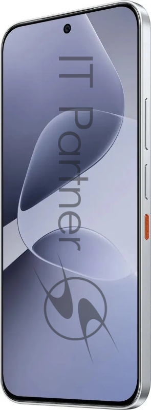 Смартфон Infinix X6885 Hot 60 pro 256Gb 8Gb серебристый титан моноблок 3G 4G 6.78 1220x2712 Android 15 50Mpix 802.11 a/b/g/n/ac NFC GPS Protect