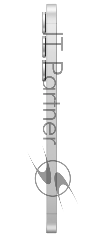 Смартфон Samsung Galaxy S25 FE SM-S731B 8/256Gb, голубой