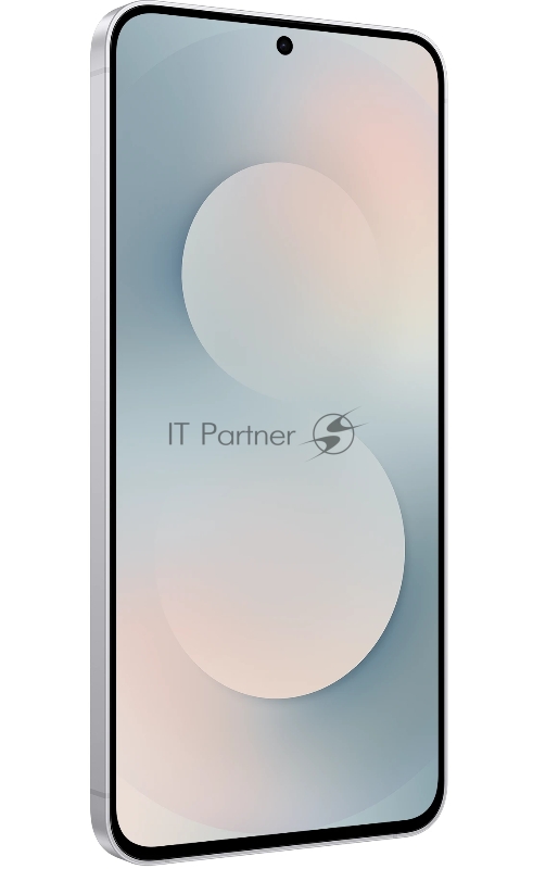 Смартфон Samsung Galaxy S25 FE SM-S731B 8/512Gb, белый