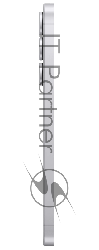 Смартфон Samsung Galaxy S25 FE SM-S731B 8/512Gb, белый