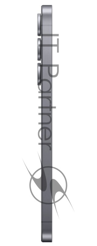 Смартфон Samsung Galaxy S25 FE SM-S731B 8/512Gb, темно-синий