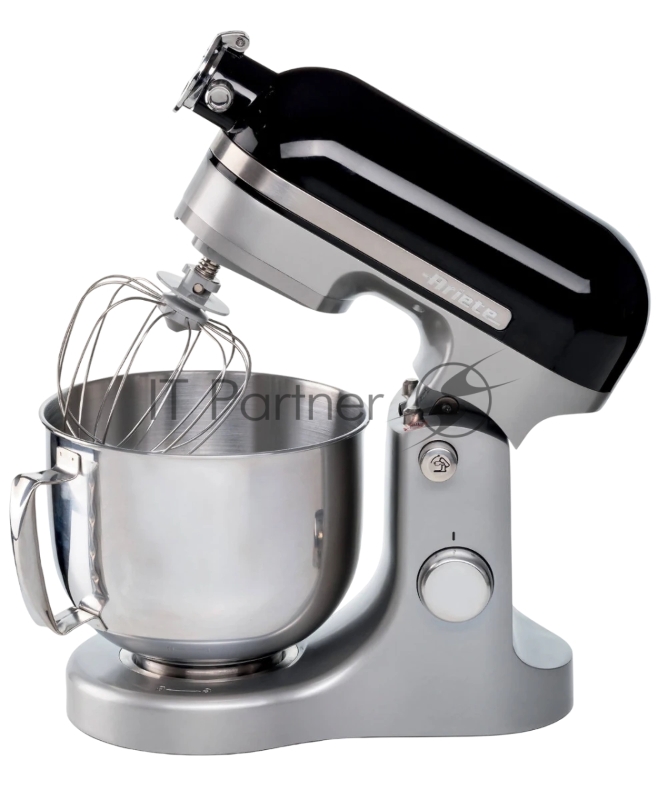 Кухонный комбайн Ariete 00C158902AR0