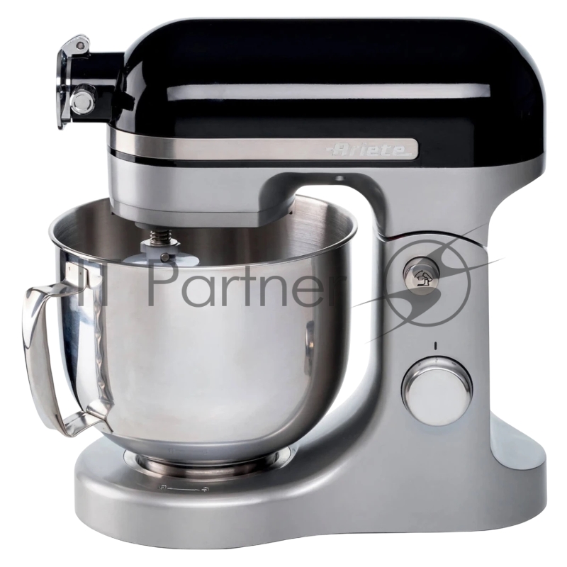 Кухонный комбайн Ariete 00C158902AR0