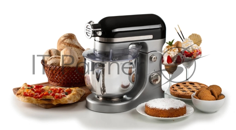 Кухонный комбайн Ariete 00C158902AR0