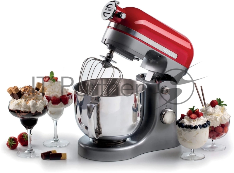 Кухонный комбайн Ariete 00C158900AR0