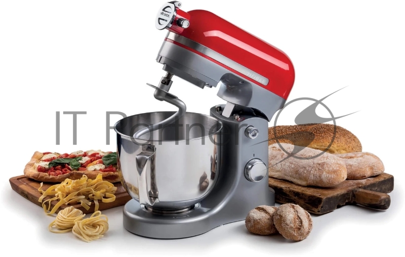 Кухонный комбайн Ariete 00C158900AR0