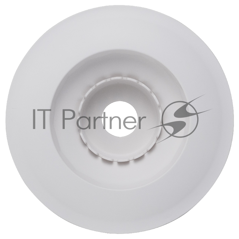 Измельчитель KORTING KFP 0204 W