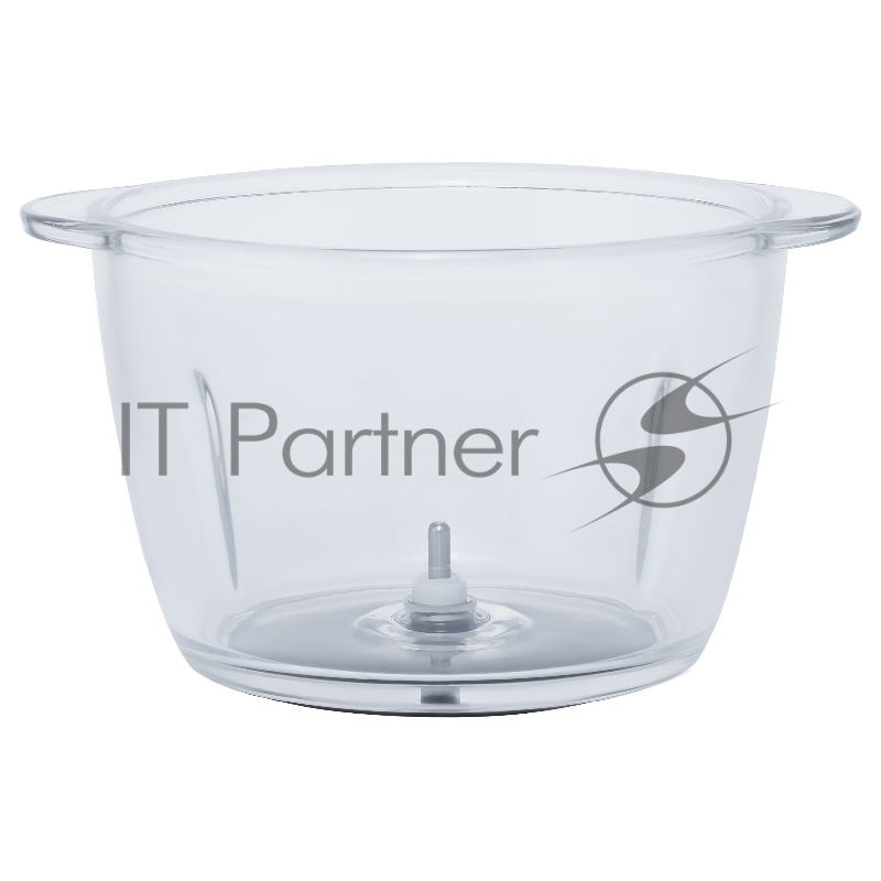 Измельчитель KORTING KFP 0204 W