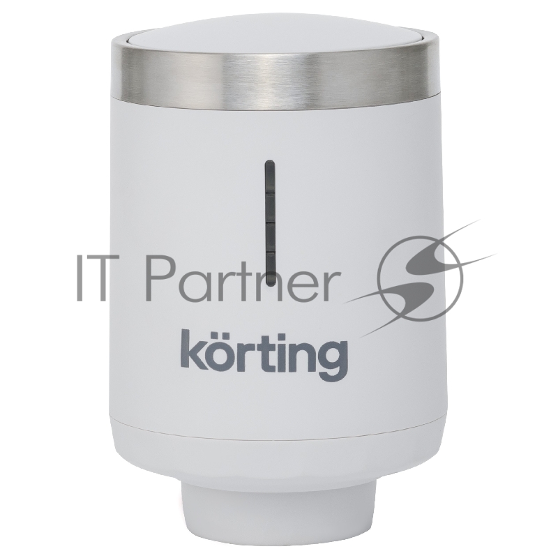 Измельчитель KORTING KFP 0204 W