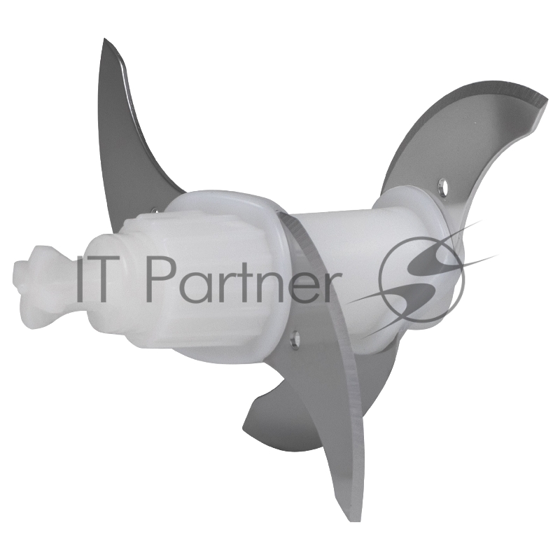 Измельчитель KORTING KFP 0204 W