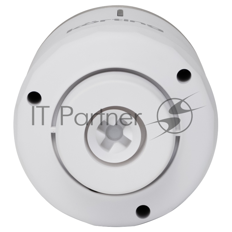 Измельчитель KORTING KFP 0204 W