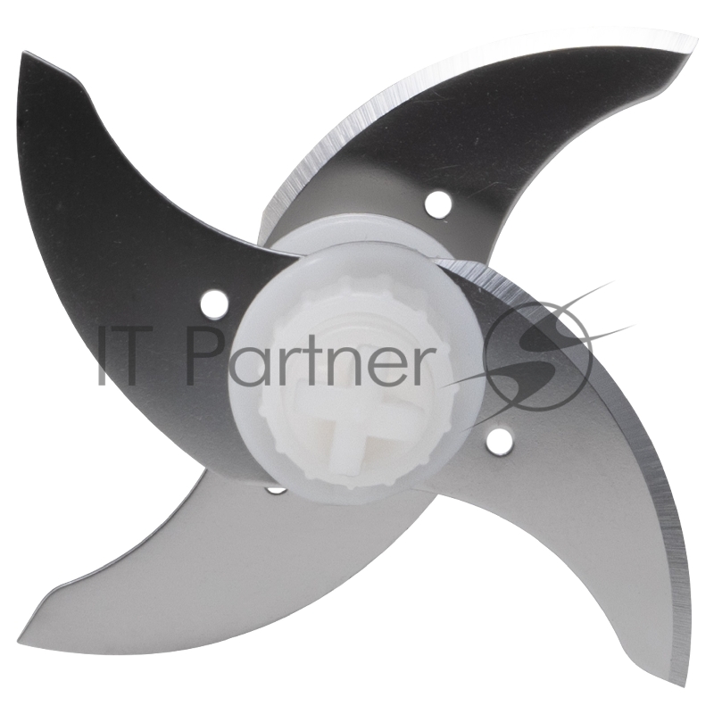 Измельчитель KORTING KFP 0204 W