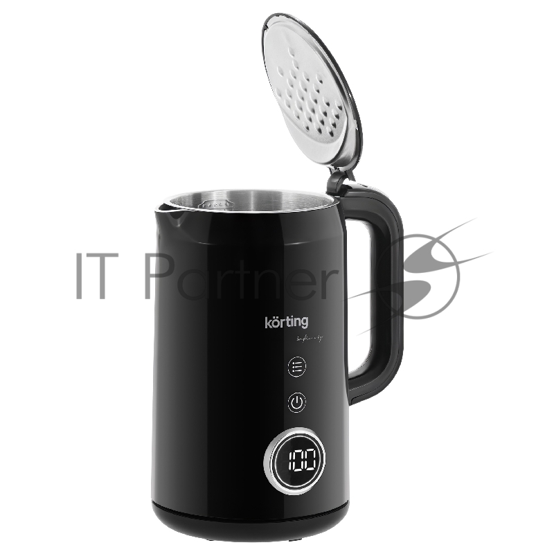 Чайник KORTING KWK 0904 Infinity