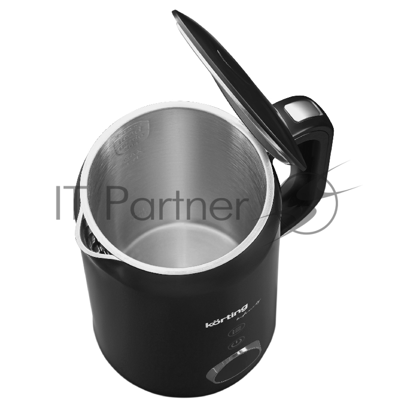 Чайник KORTING KWK 0904 Infinity