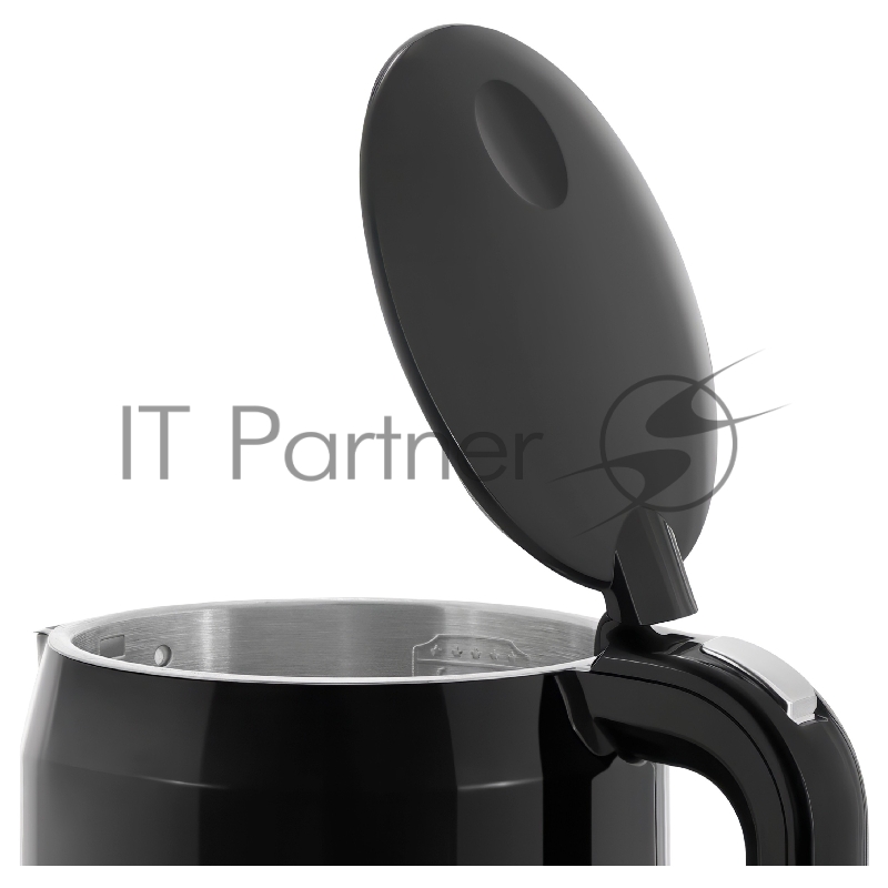 Чайник KORTING KWK 0904 Infinity