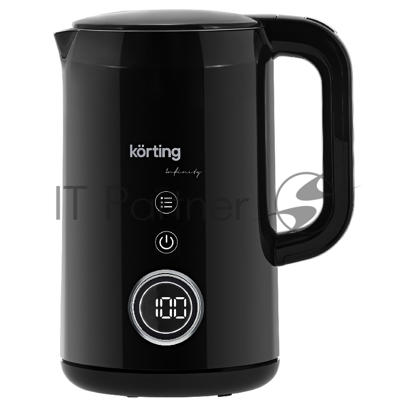 Чайник KORTING KWK 0904 Infinity