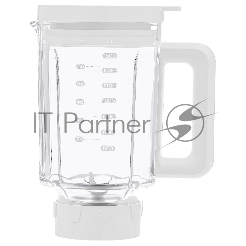 Блендер KORTING KTB 0704 Polar