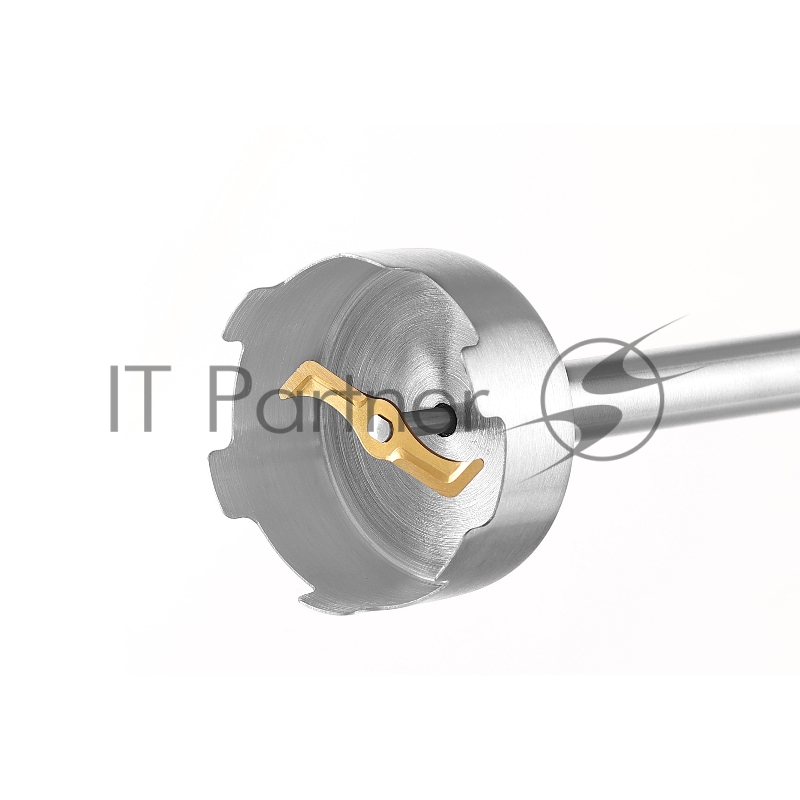 Блендер KORTING KHB 0312 Gourmet