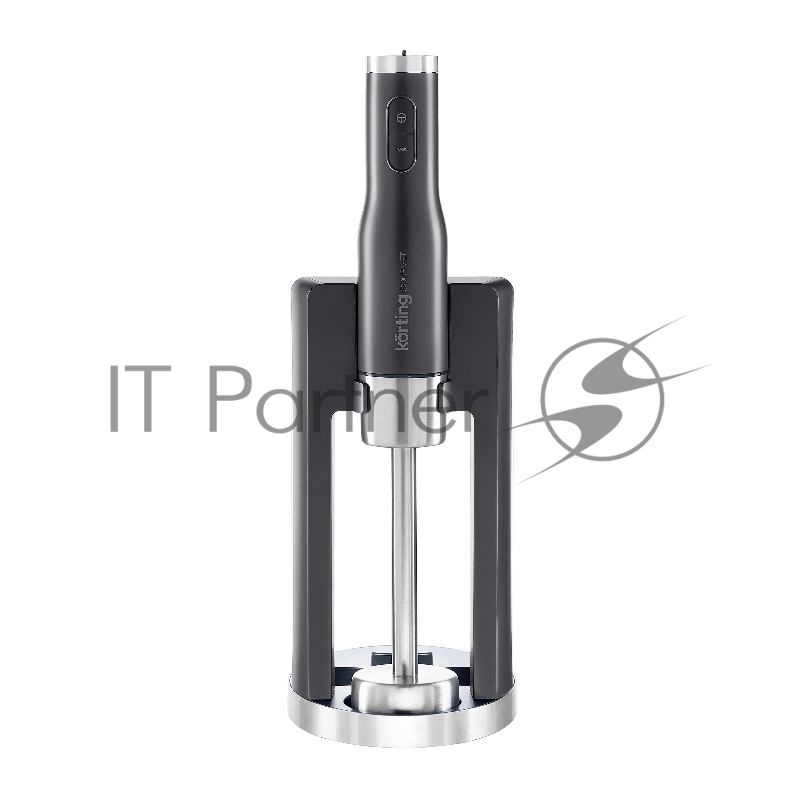 Блендер KORTING KHB 0312 Gourmet