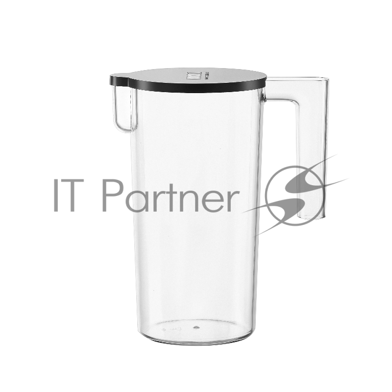 Блендер KORTING KHB 0312 Gourmet