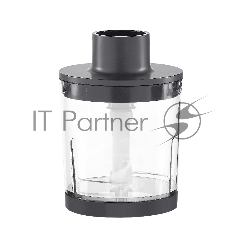 Блендер KORTING KHB 0312 Gourmet