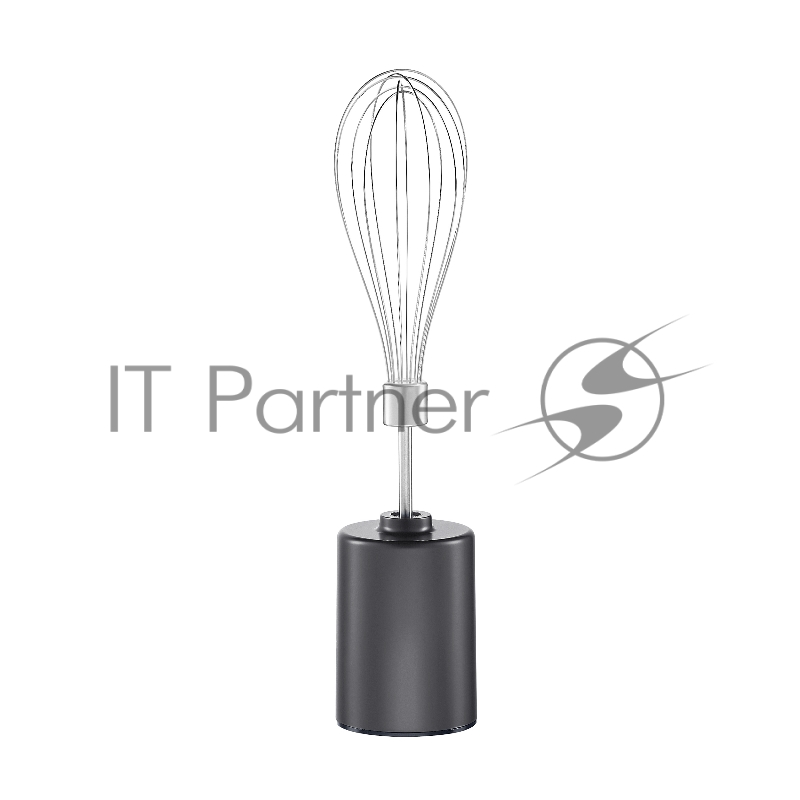 Блендер KORTING KHB 0312 Gourmet