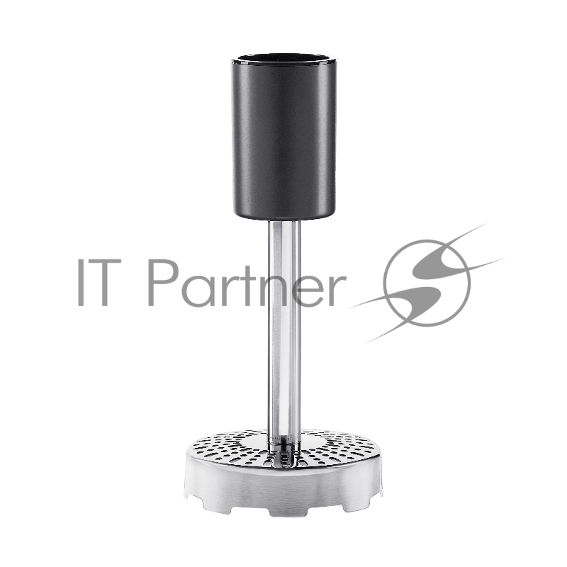 Блендер KORTING KHB 0312 Gourmet